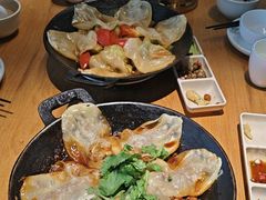 -徐小姐地锅鸡(铜山万达店)