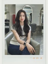 -COSMO PRO造型