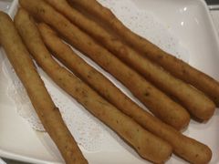 -海底捞火锅(顺义华联店)