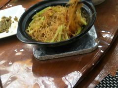 -清真悦宾楼食府(海湖店)