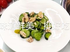 -名善山珍·野生菌汤锅(文殊院店)