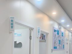 -美联众合动物医院·24h京西诊疗中心
