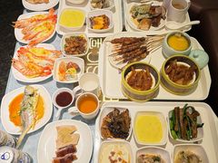 -堂会(缤缤店)