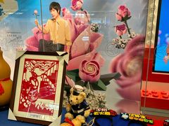 -大悦城(沈阳中街店)