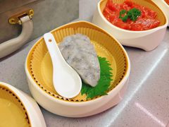 -海底捞火锅(高新万达店)