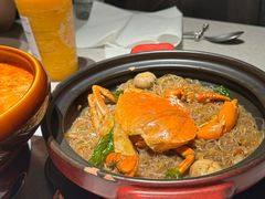 -BetterThai 泰加(苏州中心店)