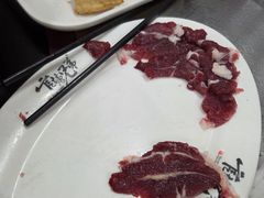 -官塘兄弟·潮汕牛肉店(官塘总店)