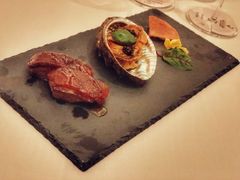 -宝丽轩中餐厅BAOLIXUAN