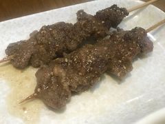 -阿嫂馄饨