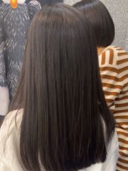 -木北造型
