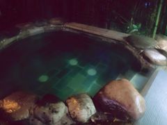 -花水湾第一村温泉大酒店