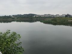 -屯溪老街