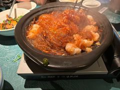 -农耕记·湖南土菜(福田车公庙店)