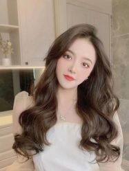 点击看大图 -MORI HAIR SALON日式美发沙龙
