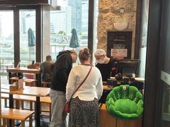 -和府捞面(东方浮庭店)
