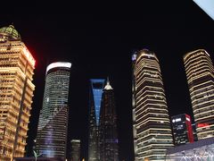 -东方明珠·可口可乐欢乐餐厅
