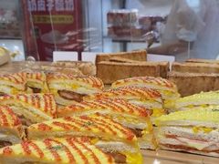 -味多美蛋糕(灯市口店)