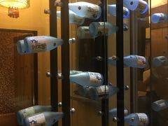 -橘焱胡同烧肉夜食(BFC外滩金融中心店)