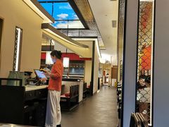 -径山十八道·风味民间菜(杭州总店)