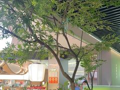 -客语客家菜(华发商都店)
