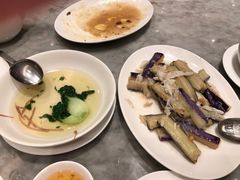 -镛记酒家