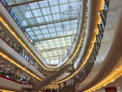 -CMC大光明影城(莲花店)