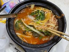 -蜀王砂锅总店