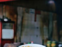 糍粑-张醪糟