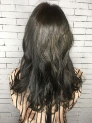 点击看大图 -New Fashion·新时尚形象设计