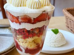 -oh! by FINE cafe&canteen
