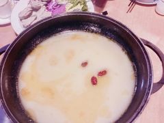 -农轩·醉黄冈