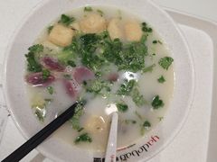 -鸭得堡老鸭汤·鸭血粉丝(南京博物院店)