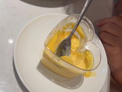 -避风塘(江桥万达店)