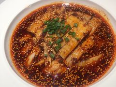 -首秀·四川料理(吾悦广场店)