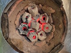 -小板凳(四公里店)