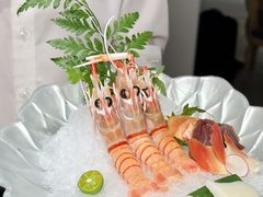 -京彩臻品火锅
