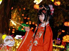 -国际非物质文化遗产博览园