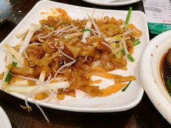 -岭南小生·粤港点心(华新旗舰店)