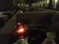 -上海璞麗酒店