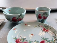 -维园悦谱·海派家常菜(乌鲁木齐南路店)