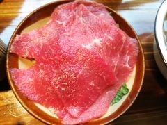 -龙厂长老火锅(抚琴店)