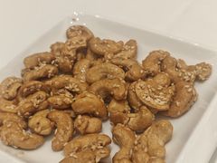 -喜宴又一村·粤菜·茶点·海鲜(壹方天地店)