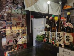 -金龙咖喱
