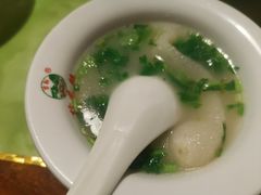 -苗颖竹荪鹅·苗族特色鹅火锅(南长店)