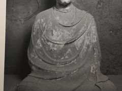 -敦煌莫高窟数字展示中心