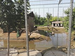 -河北村民俗体验园