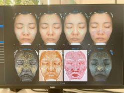 -时光海科学美肤中心
