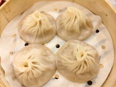 -南八仙·老上海味道(南京东路店)