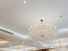 -金时代顺风大酒店(协泰店)