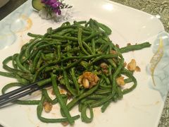 -丰尔粥食·顺德鱼生·干蒸排骨顺德菜(大良分店)
